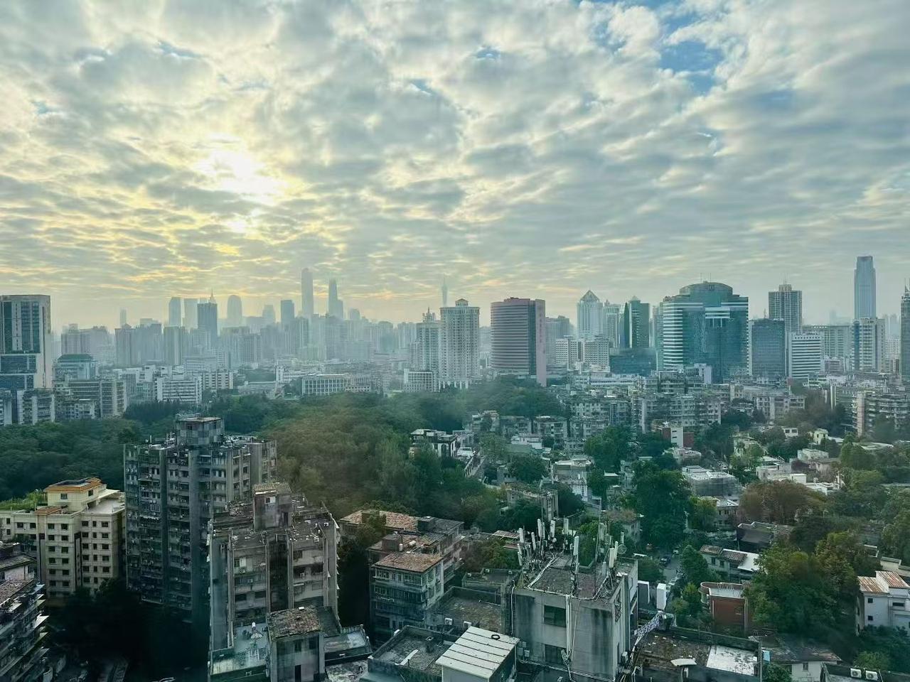 真的太气人了！现在的恶俗闹婚能不能消停点啊！我家儿子前天去给好兄弟当伴郎，回