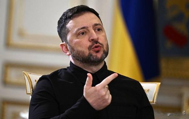 4月17日，泽连斯基表示，根据情报信息，白俄罗斯边境附近正在修建通往乌克兰的道路