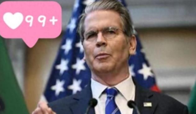 美国不怕中国的航空母舰，也不怕中国的核武器，甚至不怕中国的稀土管控，只有一点是他