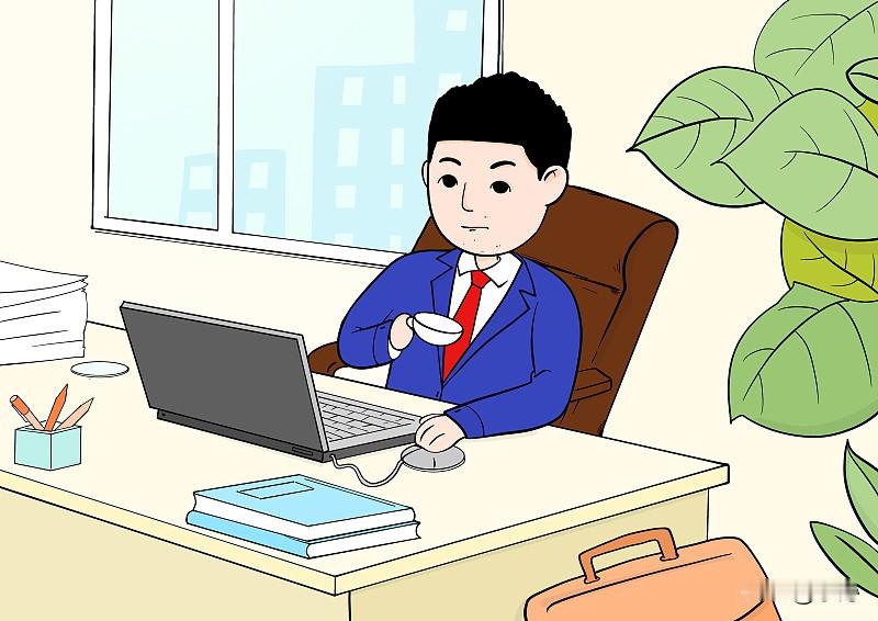 别再只盯着公务员和老师了！体制内这10个单位，才是真正的“隐形宝藏”！很多人考编，眼睛就盯着那几个热