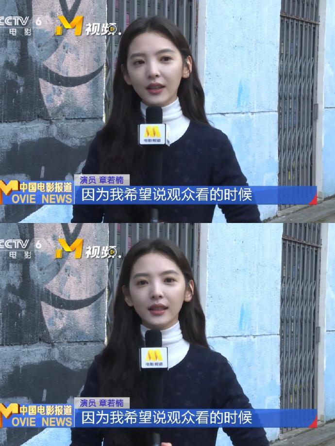 当她的站姐一定很轻松吧？！生图即神图