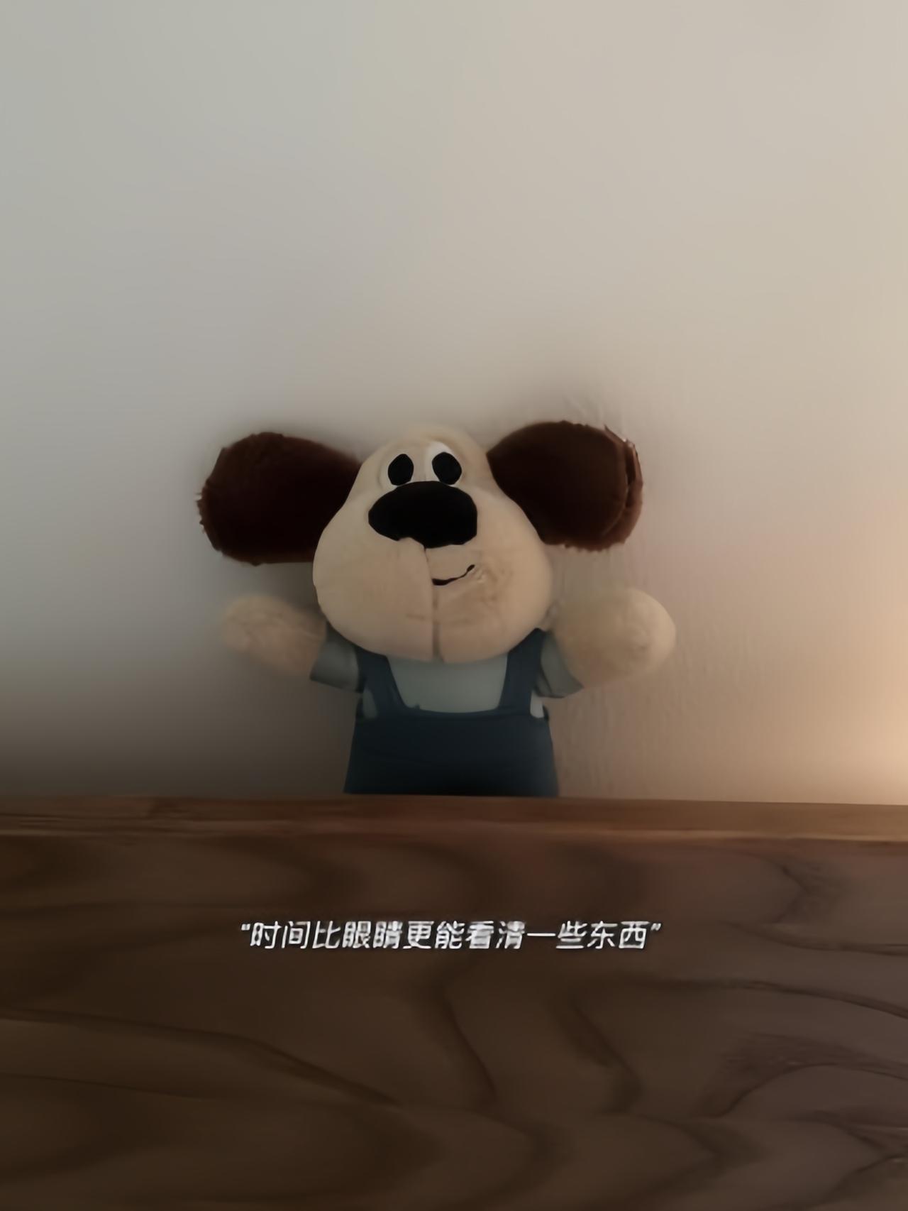 坏有两种，一种是穷人的坏，另一种是富人的坏。穷人的坏跟富人的坏是不一样的，穷人的