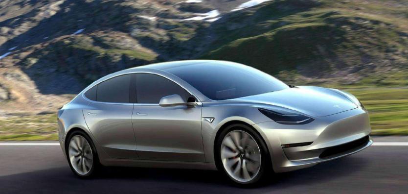 特斯拉和比亚迪的差距越来越热大了。Q1,比亚迪收入1703.6亿,净利润91.