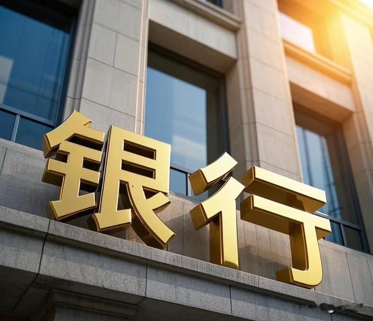 一、作案手法与监管漏洞王某姗自2017年起利用职务便利，通过代客操作、绑定自身