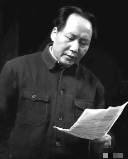 毛泽东思想为何叫“毛泽东思想”，不叫“毛泽东主义”？既然毛主席的理论成了全党的指