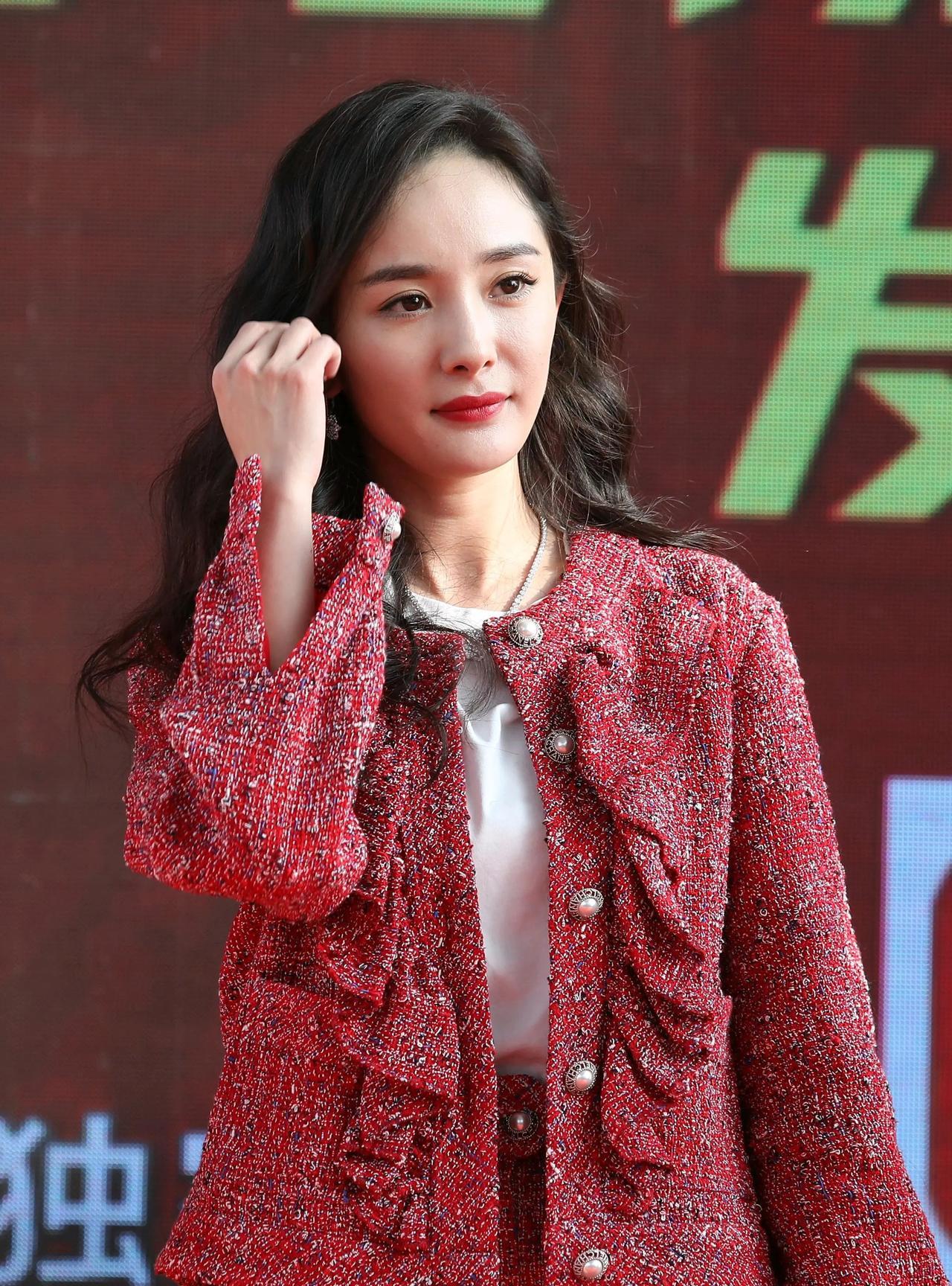 原来，我们都错怪杨幂了！一直以为，离婚后她不要女儿的抚养权、在儿童节也不送祝福