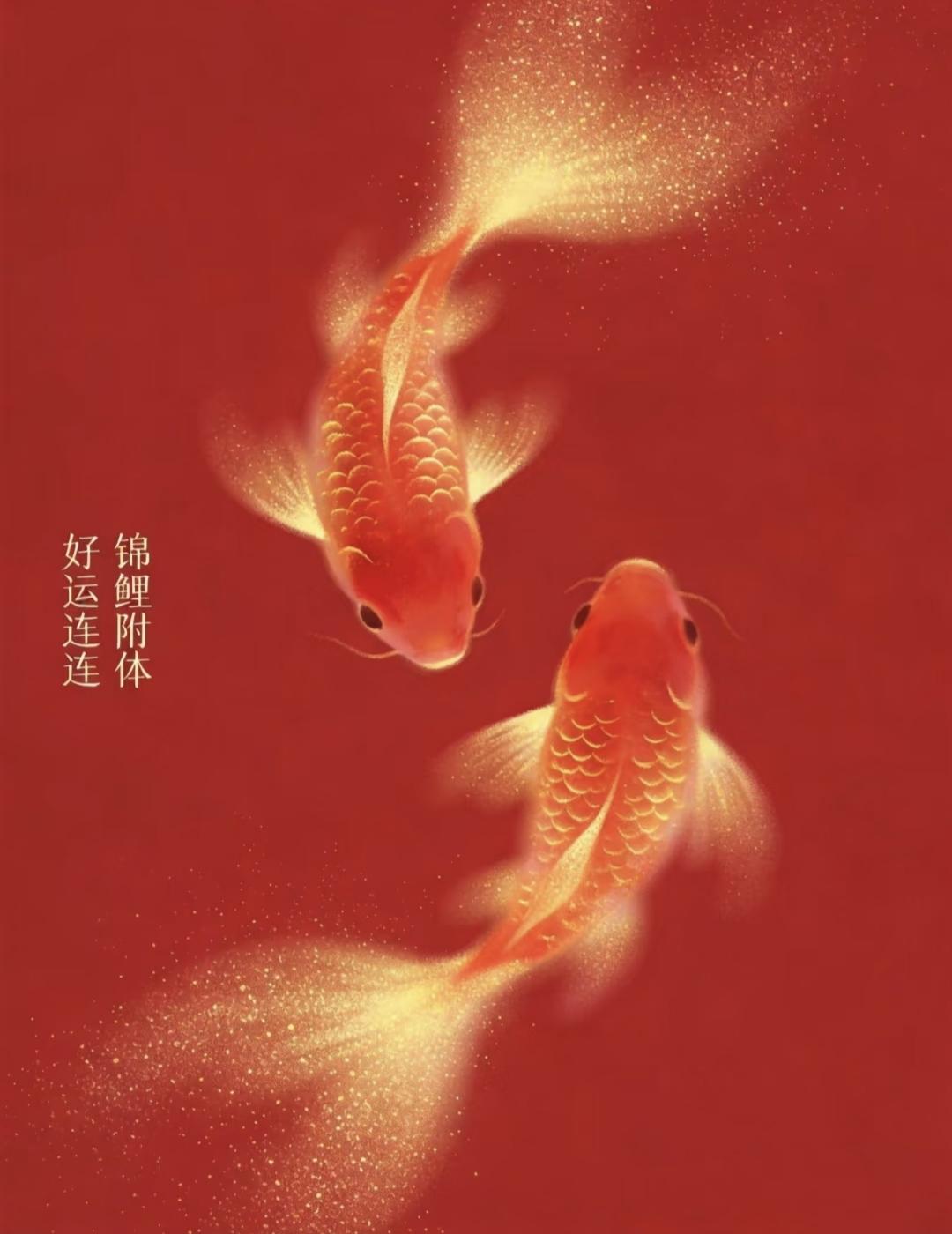 今天农历六月初六，六六大顺的好日子，祝愿大家都能顺水顺风顺财神传递正能量传统文