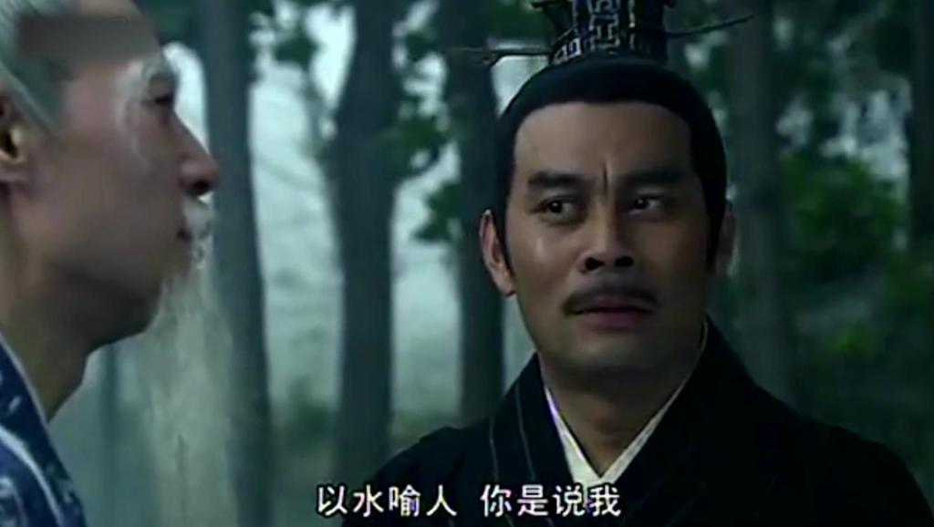 1755441383569361138.jpg?id=0