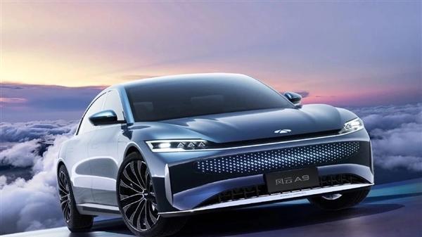 奇瑞又玩多生孩子好打架, iCar、风云、智界、星纪元, 谁更有前途