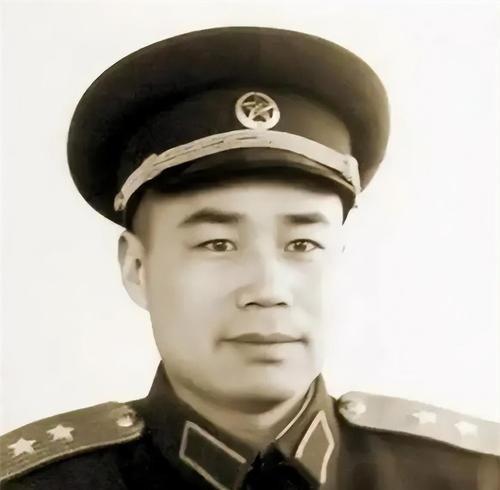 自王近山离婚案后，国家为什么对军队高级干部离婚又有了新规定？王近山离婚案之所以成