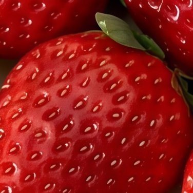 0005种植🍓‎种植文案草莓种植核心是选对品种与控制温湿，家庭种植以盆栽或