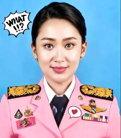 新消息！泰国选举投票正式结束2月8日，泰国选举委员会宣布国会下议院选举投