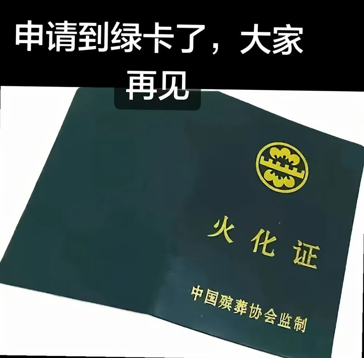 交给我吧