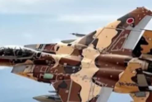 就在中日关系剑拔弩张的时候，日本专家已经给出了答案：这场战争不会像俄乌战争那样持