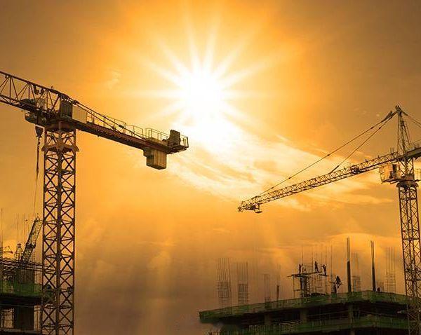 海螺、冀东等水泥巨头净利大增, 煤价下跌成“大功臣”