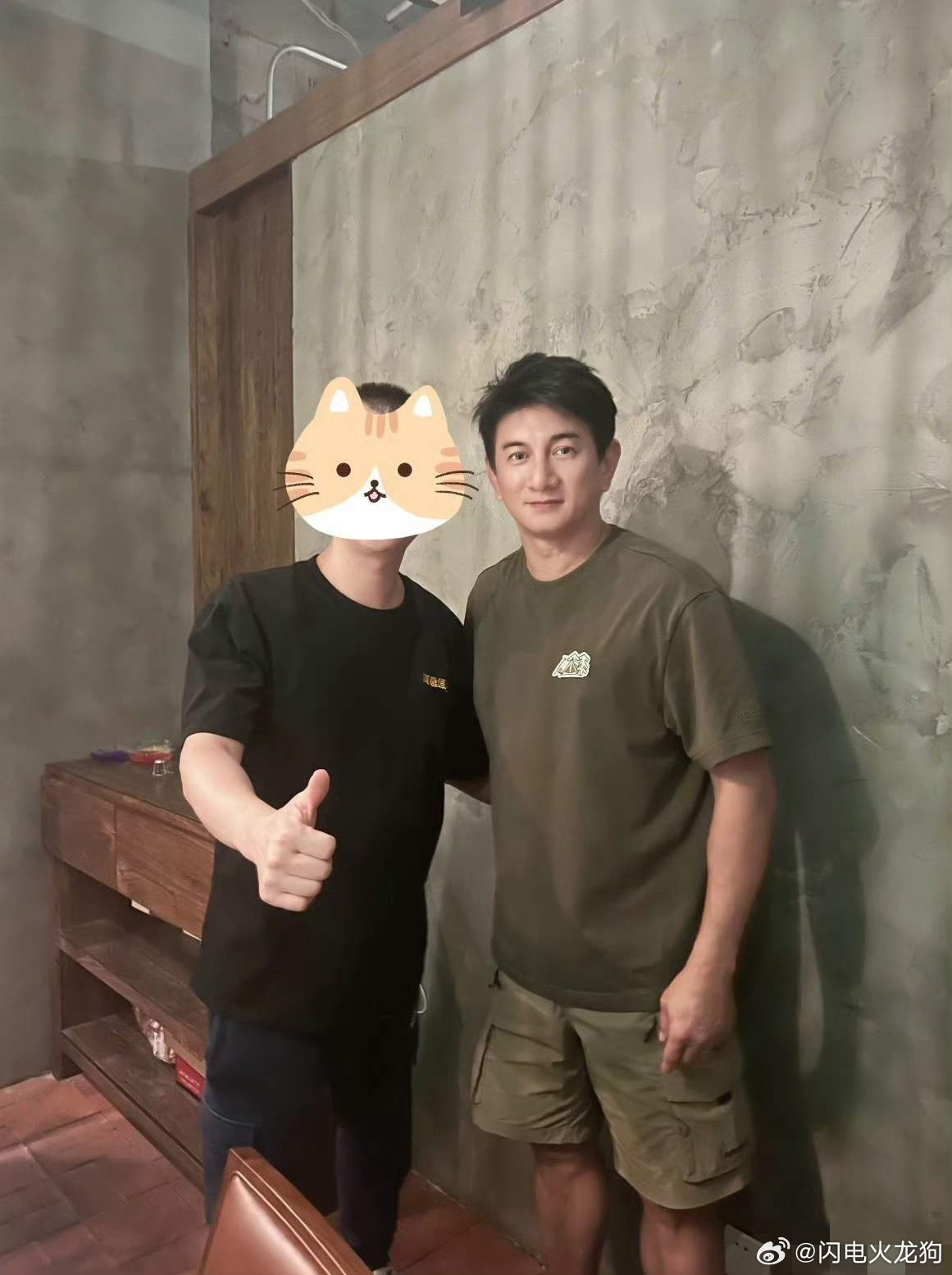 说实话，我不明白刘诗诗嫁给吴奇隆，为什么那么多人嘲她？我个人觉得，她是85🌸里