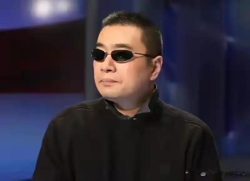 5月6日一上班王海就实名举报胖东来，说其擅自调整电视机价格骗国补！我看王海真急了