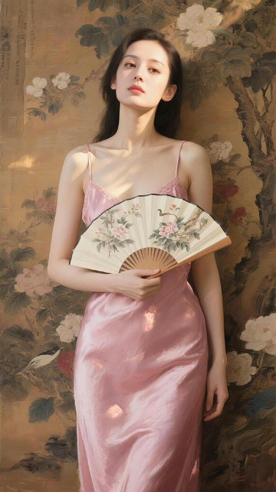 十二星座面对前任要求复合是什么样态度？白羊座：让对方滚金牛座：会谨慎考虑双子座：
