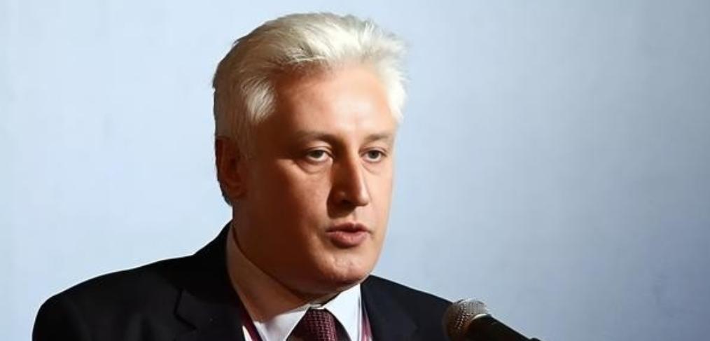 美国终于承认了，很多人以为美国不介入台海是还在犹豫。错了！真相是，他们早就做好了