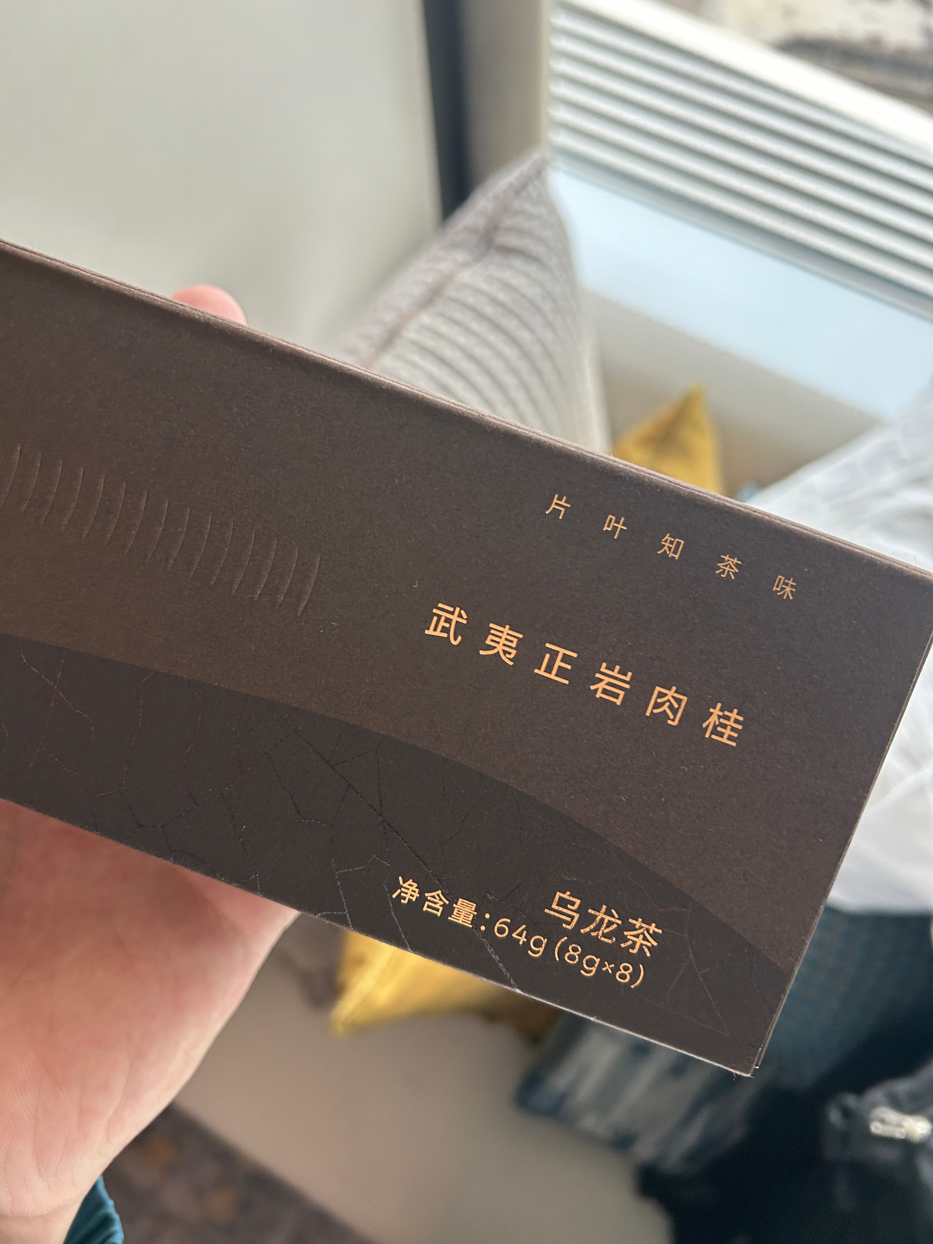 最近攒了点儿东西，4月有东西可以抽了嘎嘎嘎！