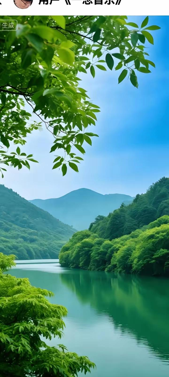你这段话说得太对了。男人在社会上混，有些线一旦越过，轻则废掉十几年积累的人脉和口