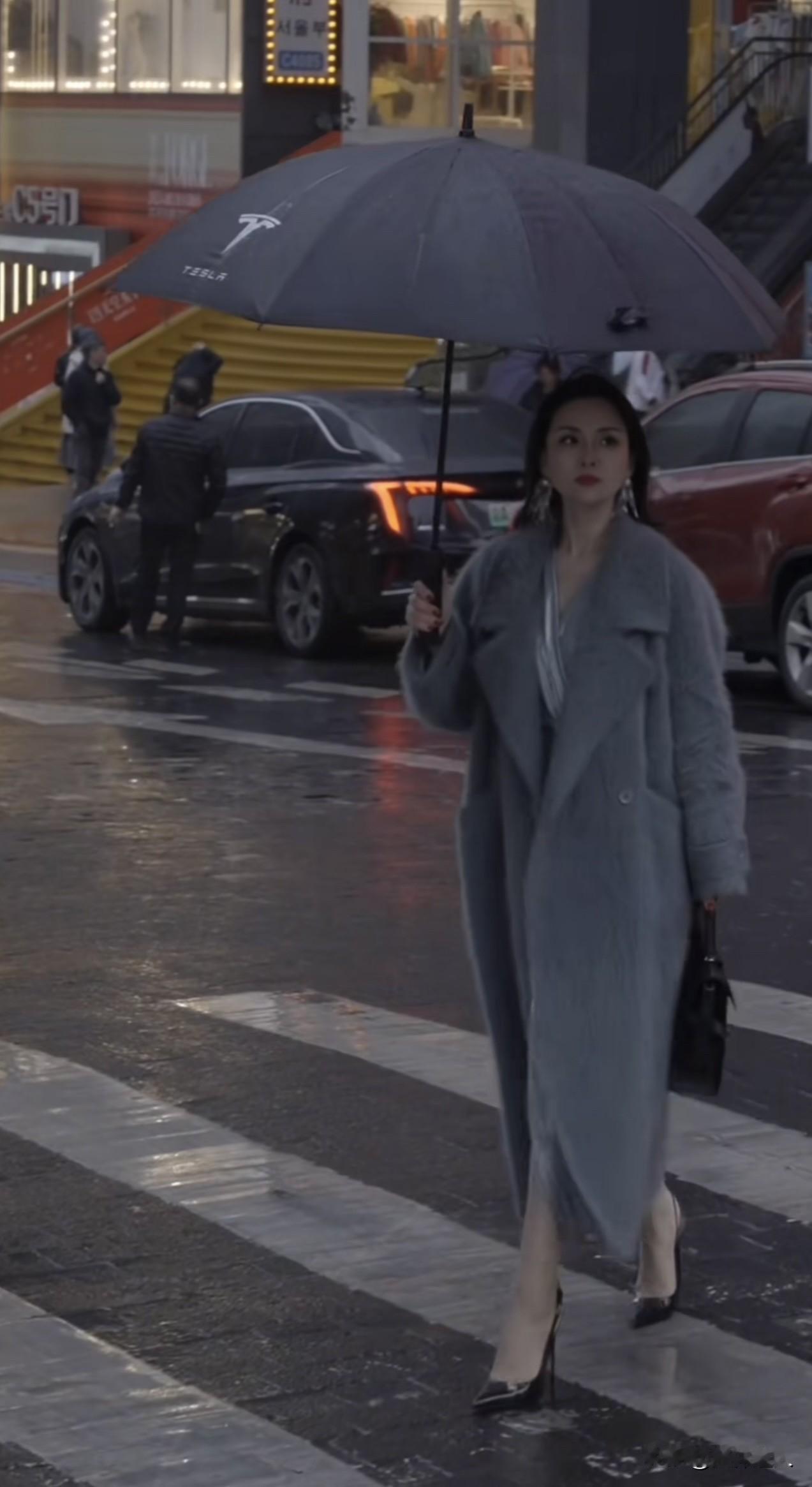 新思维：一个人的好坏，基因在“作怪”有人说，现在是“妖魔鬼怪”横行的世界，好