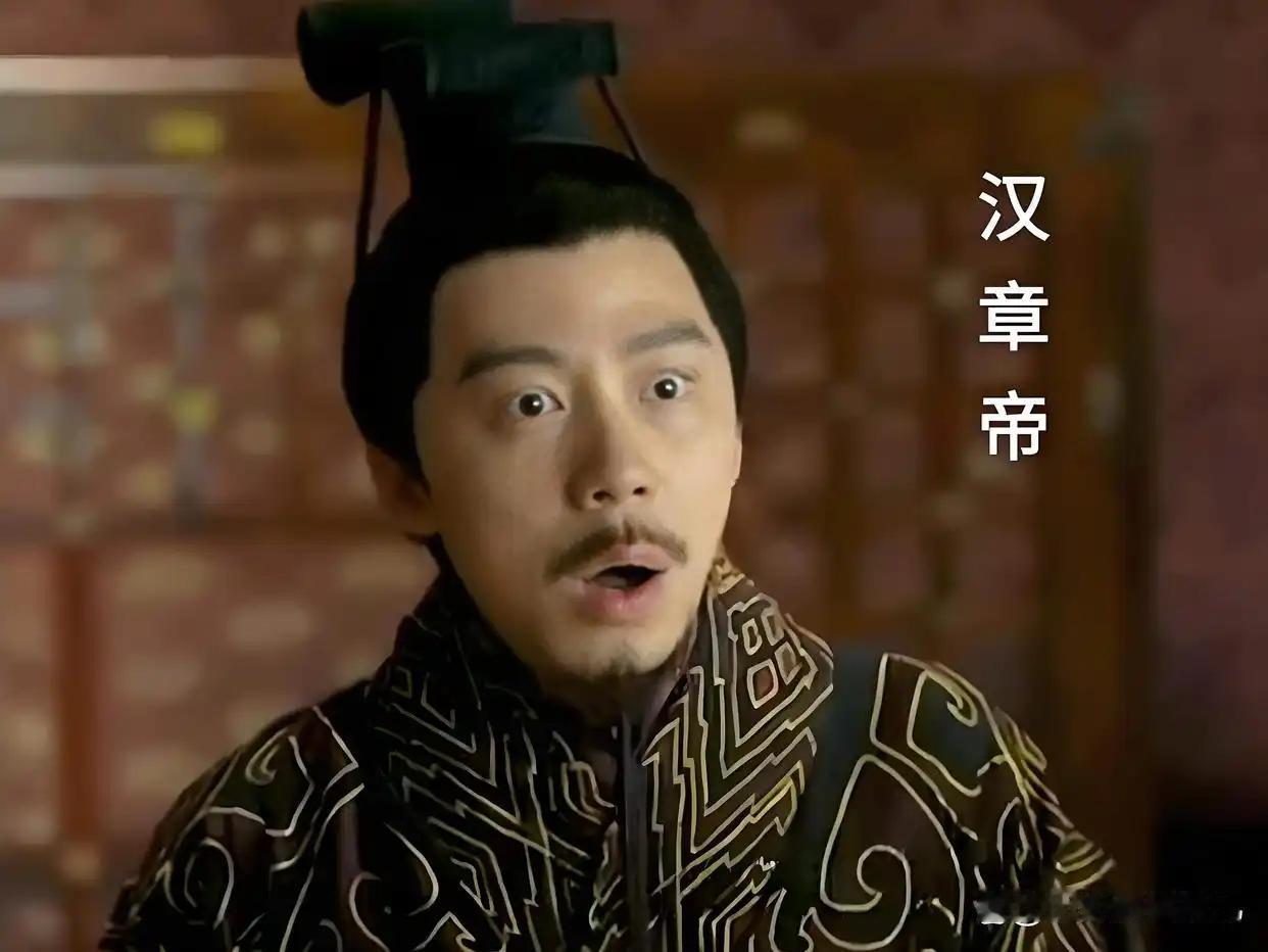 东汉最憋屈的帝王生母：儿子是皇帝，只认养母不认她，终生无缘太后之位。东汉有个