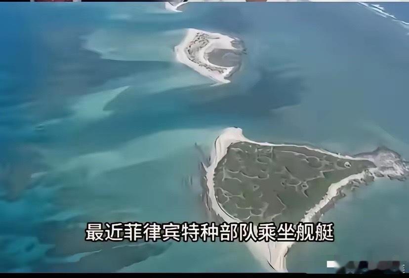马科斯这回估计要气得直拍大腿了。他刚抱紧老美的大腿，正卯足劲要对老杜家下死手。莎