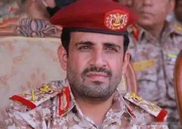 以色列哈马斯收拾完了这回能腾出手专心打胡塞武装了,这不就传来结果了么,胡塞总参谋