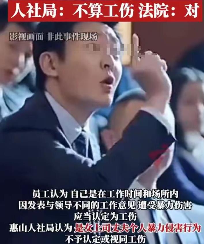 江苏无锡，男子老顾在一家钢管制造厂里摸爬滚打多年，一直本分勤恳，谁见了都得夸一句