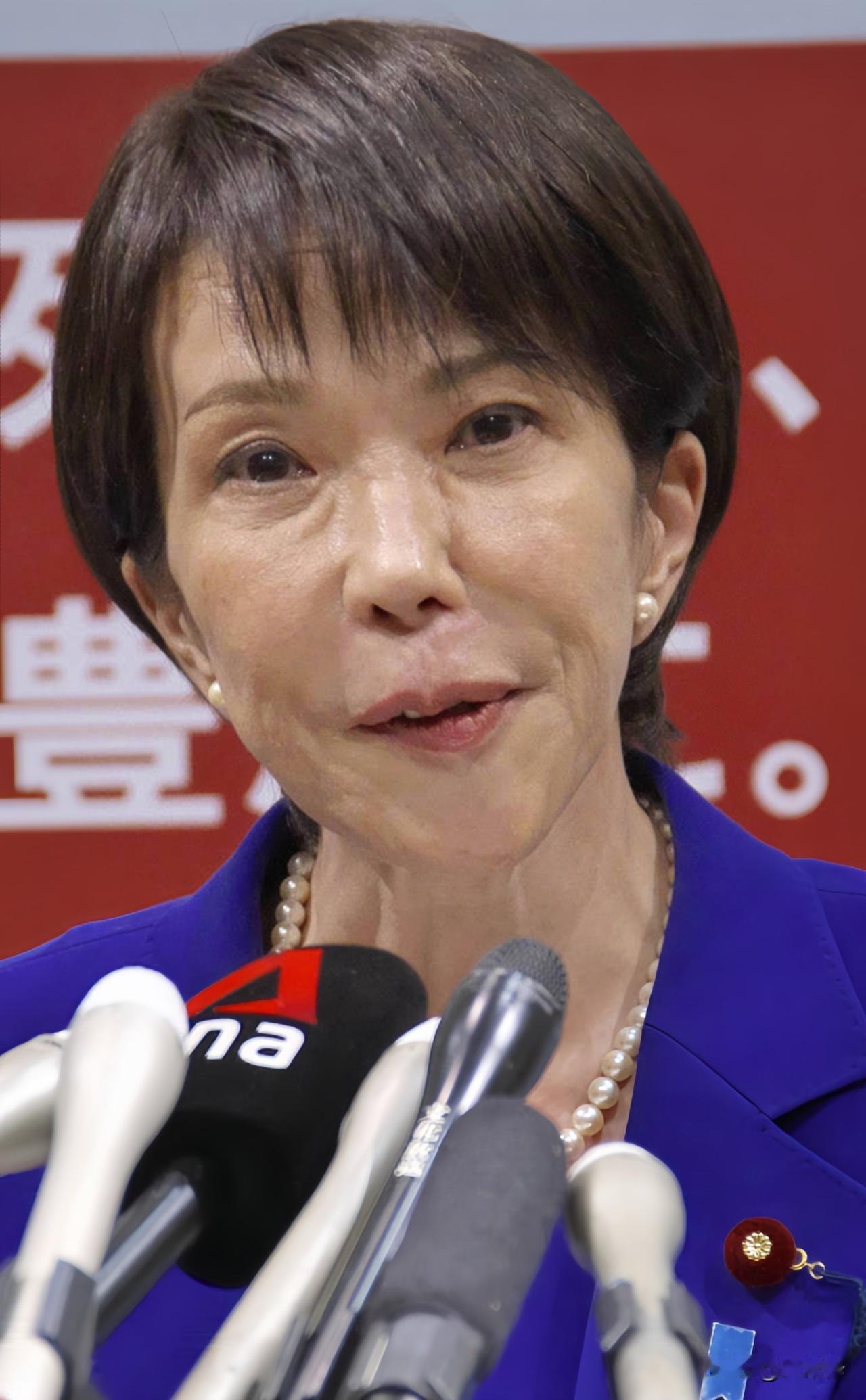 72小时黄金窗口期已过，盟友的援助毛没送来一根，菲律宾的心彻底拔凉！美国驻菲