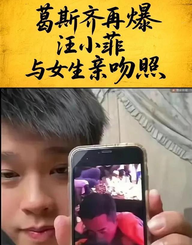 企业破产是资本设局丶艳照是被发小陷害、婚姻是杀猪盘套、前妻是台独＋吸毒、小三是卧