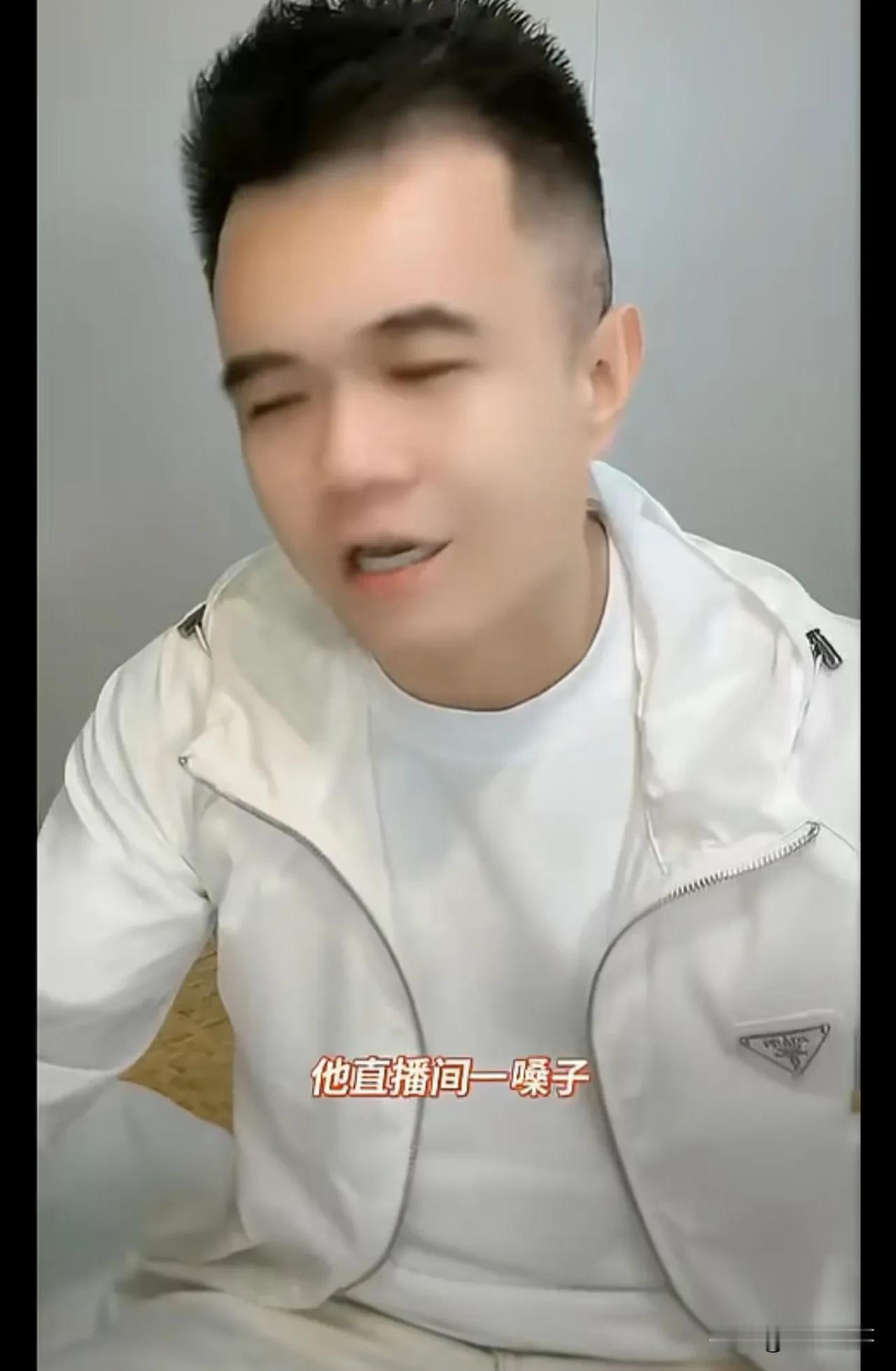 二驴看好撮合巴扎黑爽儿！巴拉黑和爽儿处上了吗？我看是快了