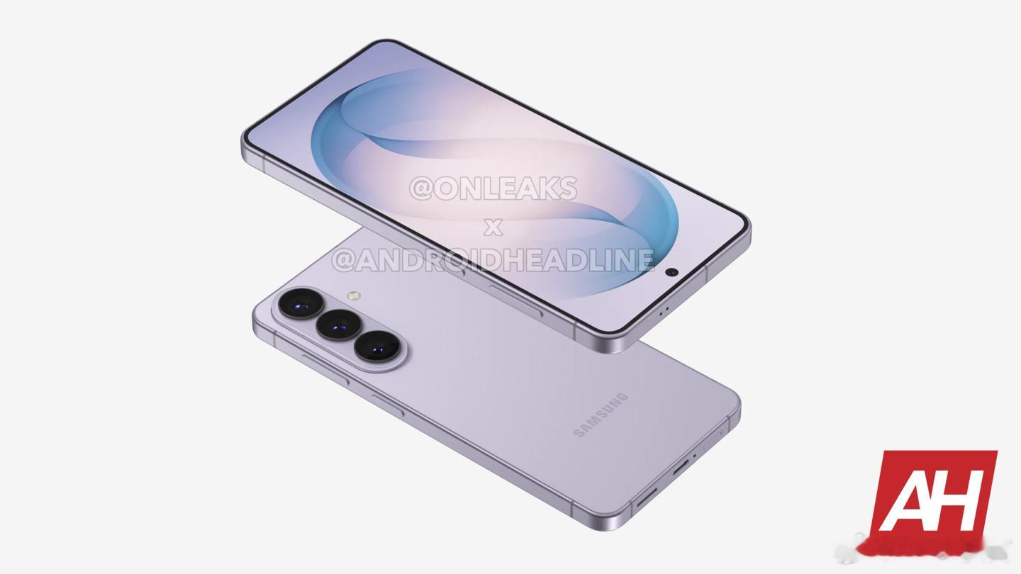 #三星#三星Exynos2700工程样片的GeekBench6.7.1版跑分曝光，单核4328分，多