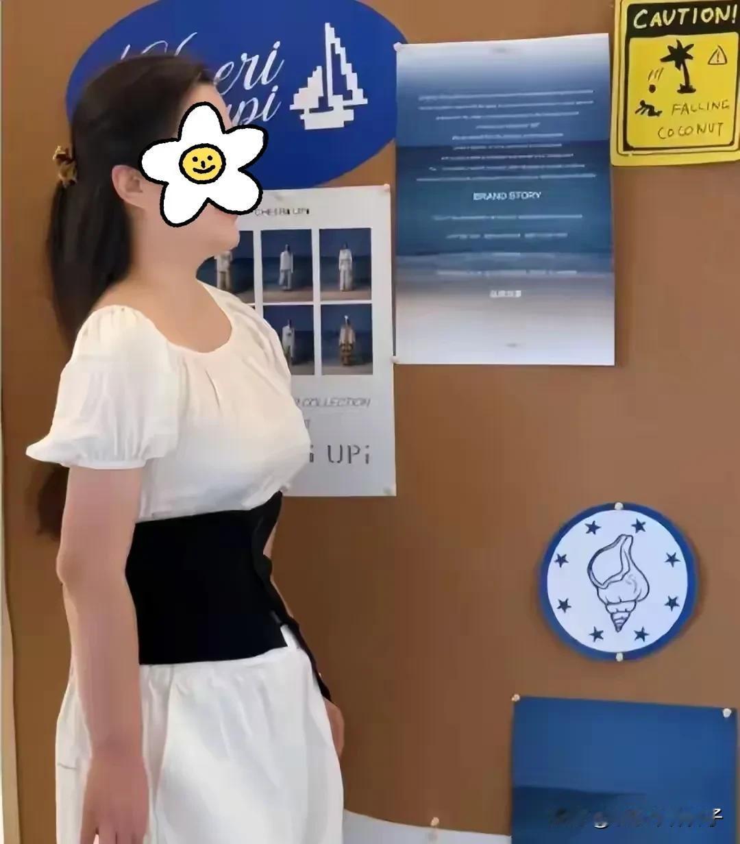 反转！歌手韩磊不忍了，爆料怀孕女子深夜发文道歉……8月28日，针对网络传闻，韩