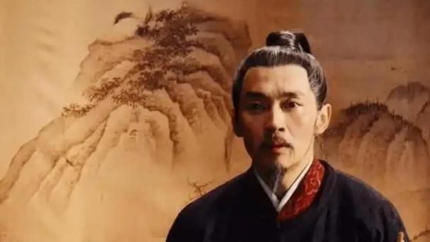 德佑元年，潭州城破，李芾命心腹沈忠诛杀阖家，继而自裁。这并非一个简单的殉