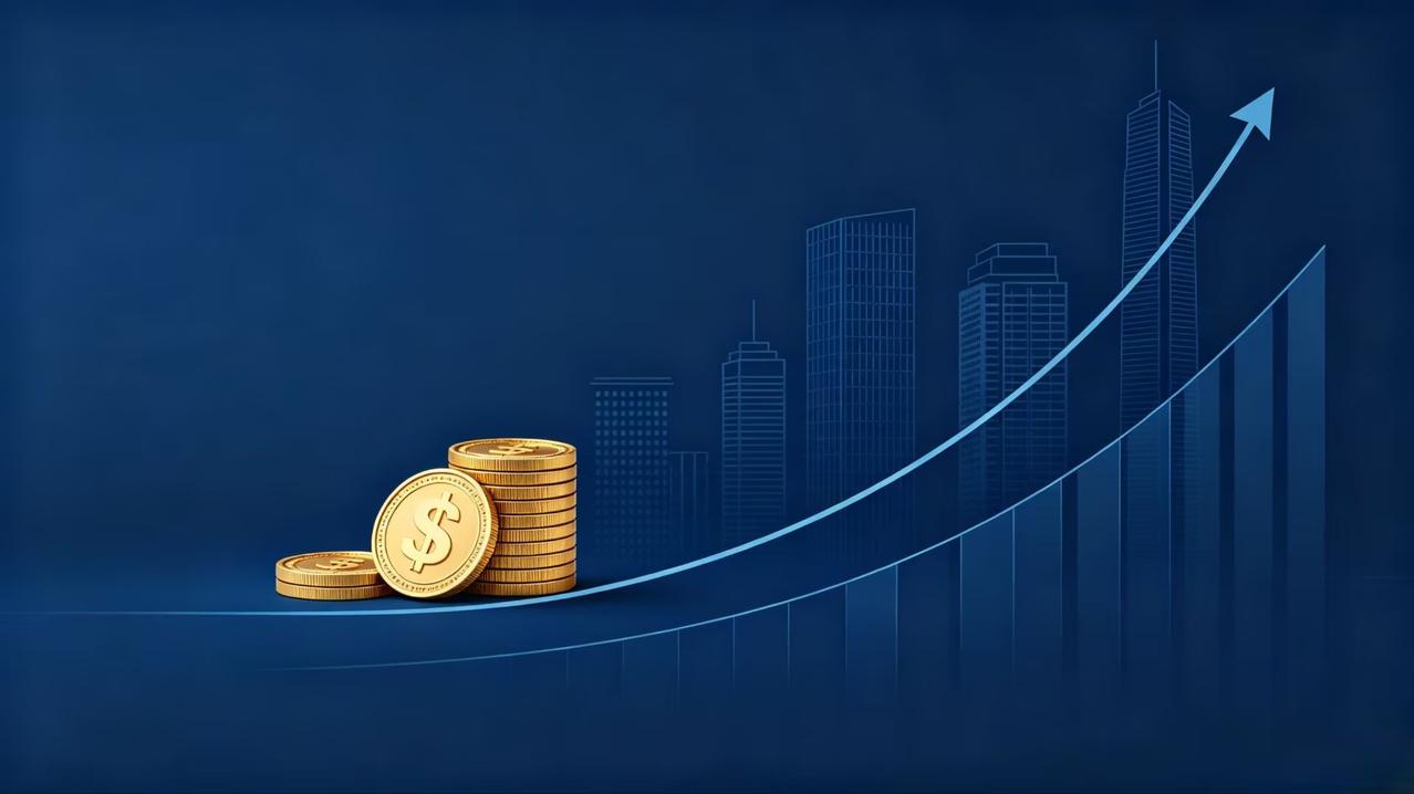 热点概况近期国际黄金价格出现一轮明显修复行情，从前期4000附近低位持续回