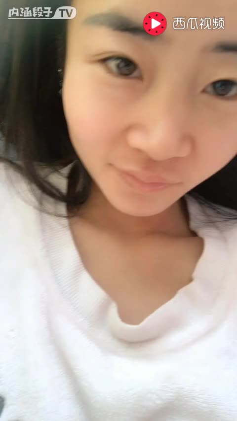 四个月胎动视频 17556139365756444760.jpg?id=0