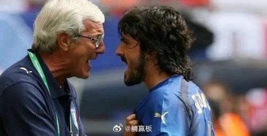 不出意外，欧洲剩下的4个世界杯名额将是这些球队！A——意大利进决赛问题不大，但大