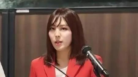 日本女作家曾发出警告：如果中国对日本使用了“核武器”，那么日本即使有百万人