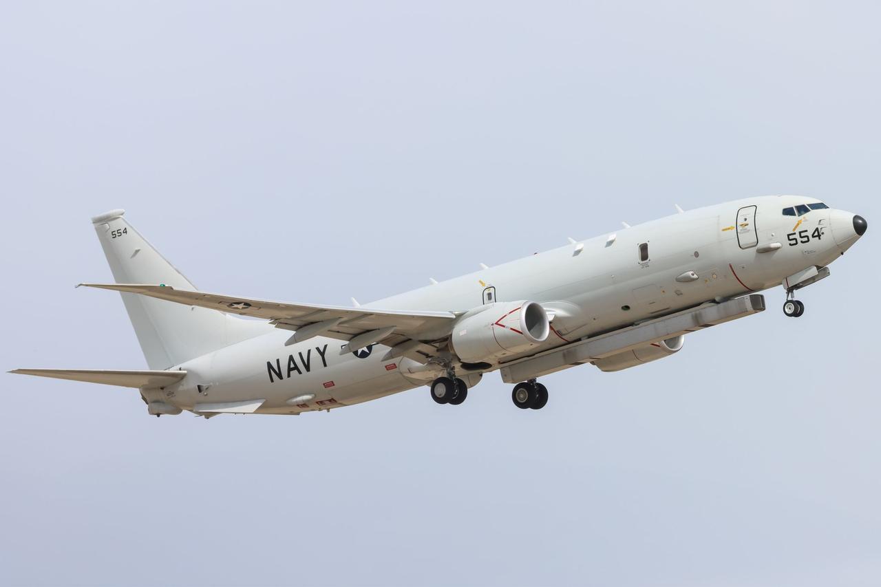 五角大楼周二发布声明称，美国已正式批准一项对外军售案，同意向新加坡出售海上巡逻侦