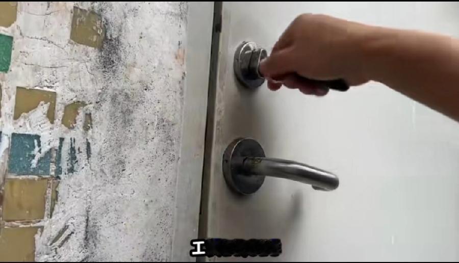 月收入1万5，小伙在深圳打两份工一个男青年在深圳月收入15618元，看起来很