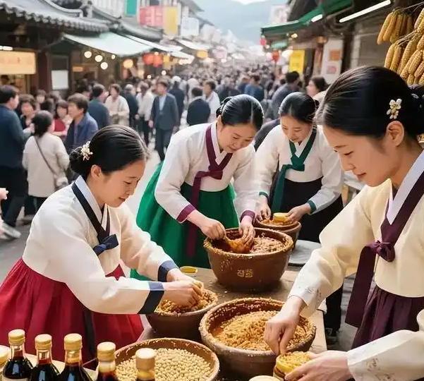 7月15日，联合国教科文组织给韩国设定的申遗证据提交截止日，就这么静悄悄过
