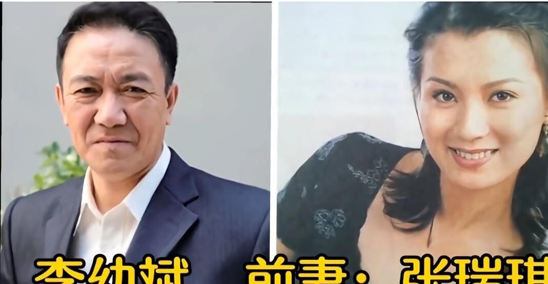 洪晃晒过和陈凯歌的旧照，说“那段日子真有过”；李连杰拍‌《少林寺》时和黄秋燕挤工棚吃冷馒头，后来各走