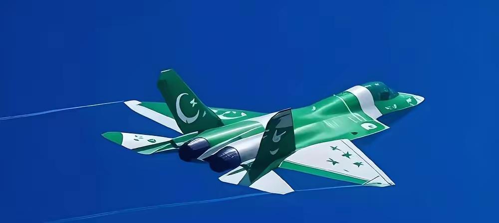 巴基斯坦尝到甜头了，正就采购空警-500与中方谈判，沙特暗示根本不差钱巴基斯坦尝