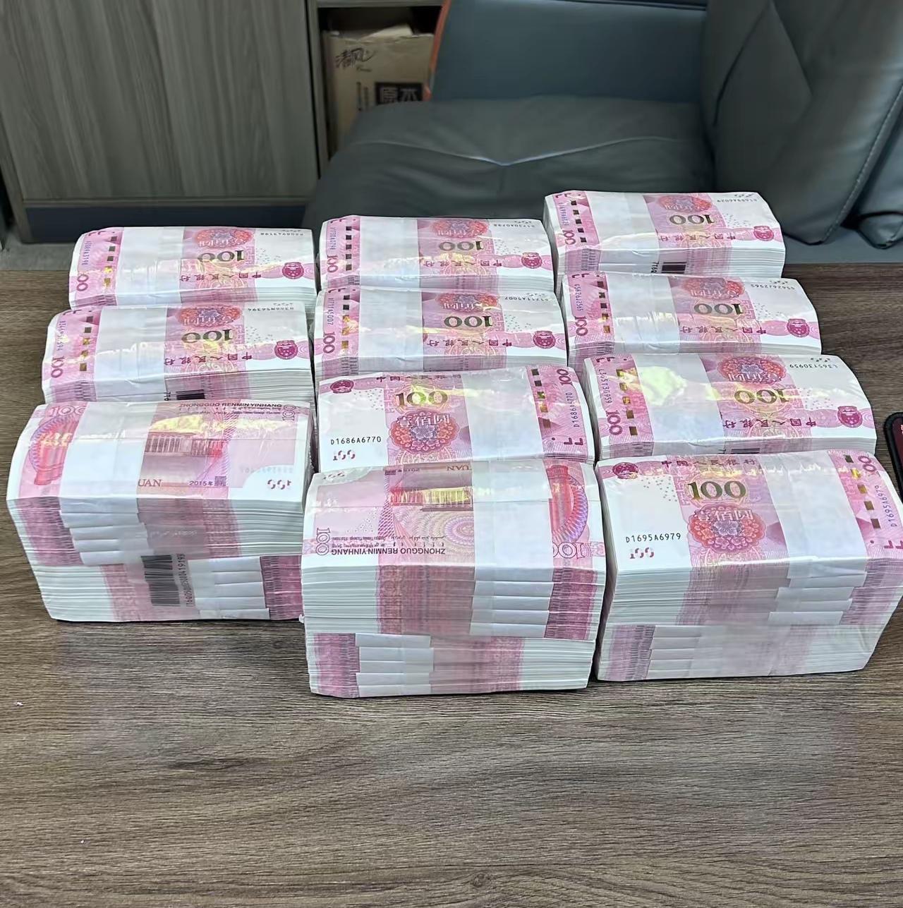 有50万存款遇事真能不慌吗？我觉得大概率是会的。普通家庭没存款时，神经一直紧绷，