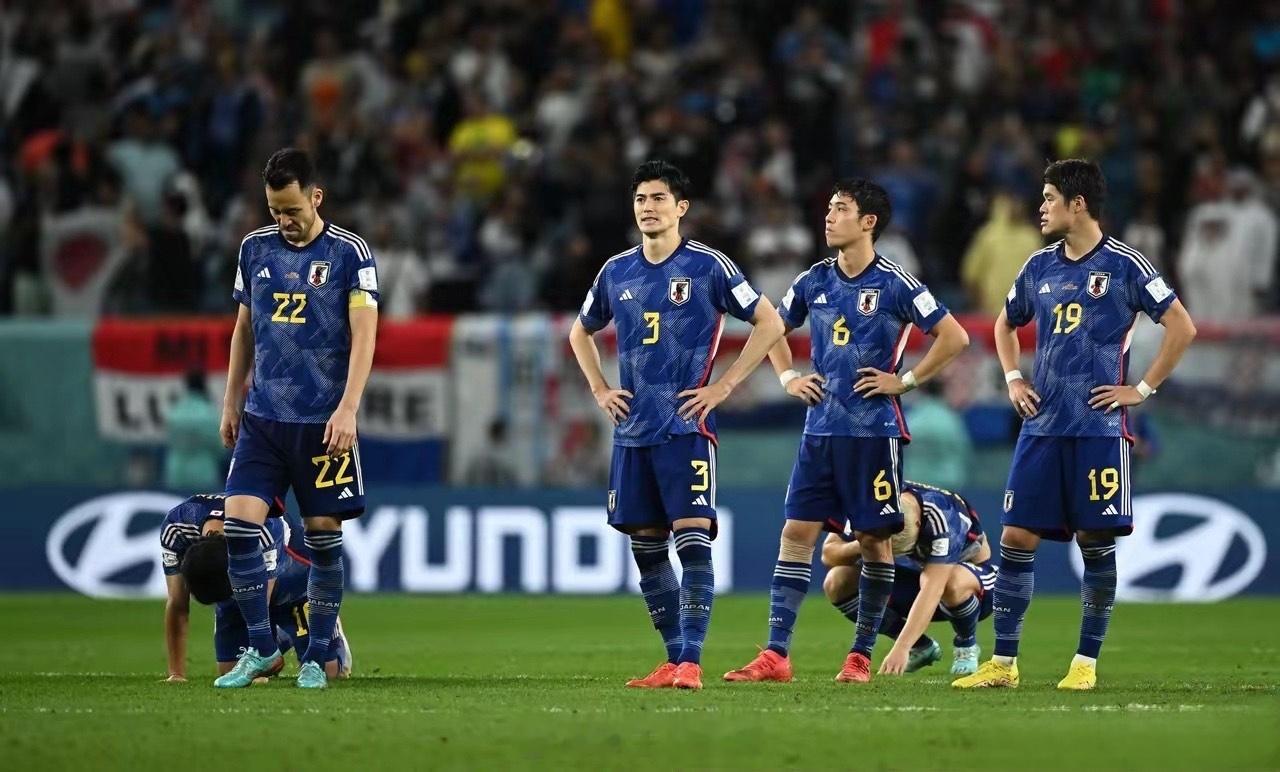 本周末，2026年世界杯分组抽签结果将在美国出炉，日媒预热了本届世界杯分组抽签结