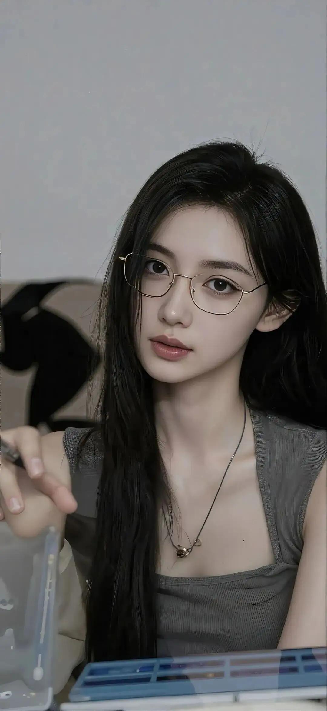 你觉得女人最重要的是美貌还是人品