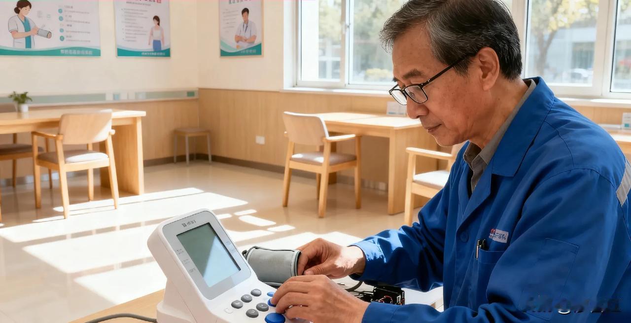 别觉得五年规划离你远！这才是普通人的“机遇导航图”以前总觉得五年规划是“高