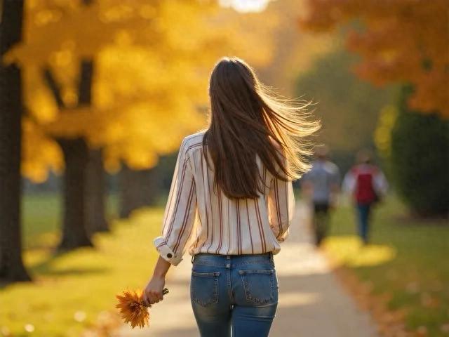 一位历史学家说过的一段让人醍醐灌顶的话：“从古至今，真正能长期暴利的生意，就只有